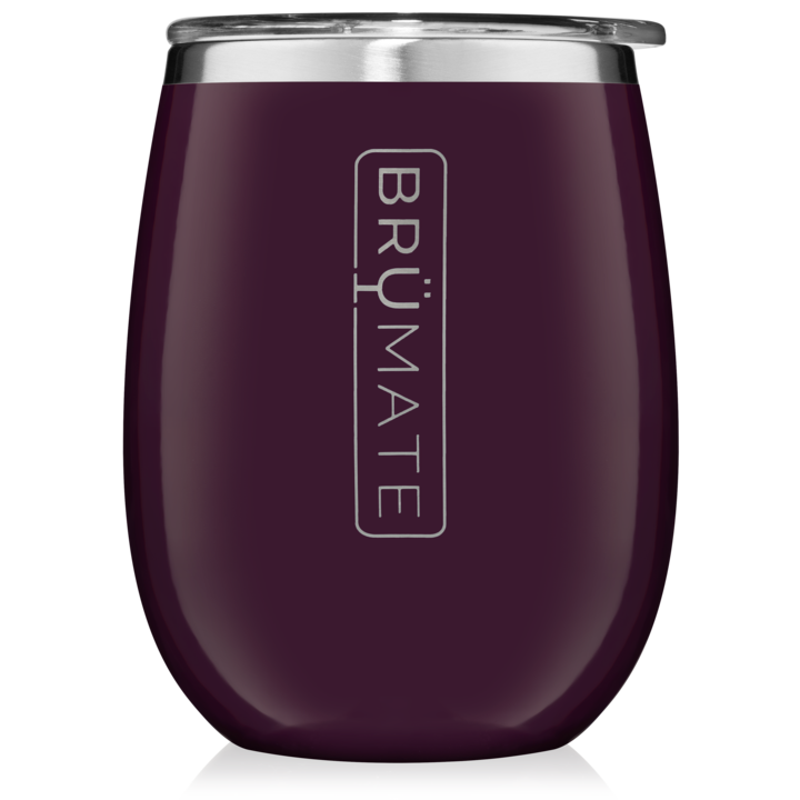 Brumate Tumblers - Barque Gifts