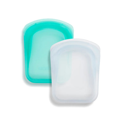 Pocket Stasher at barquegifts.com