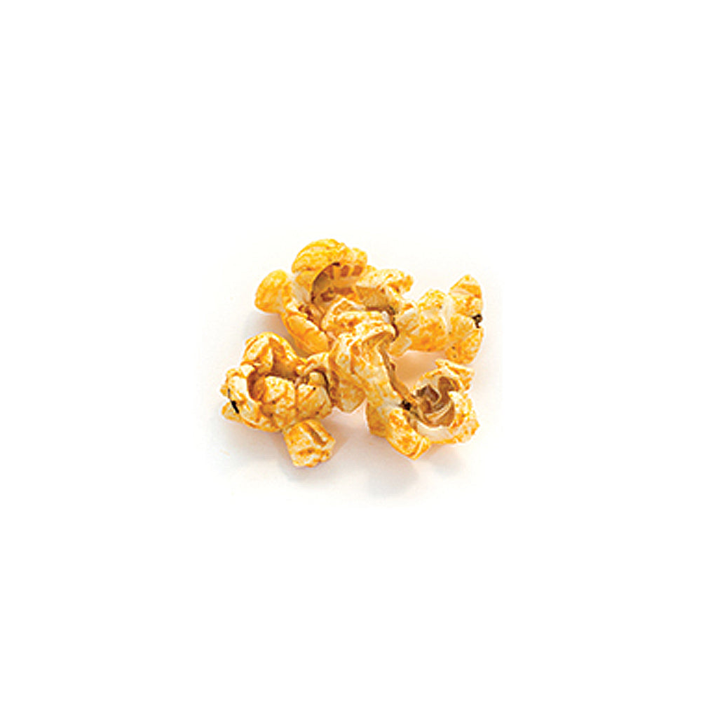 Jalapeno Cheddar Popcorn - Barque Gifts