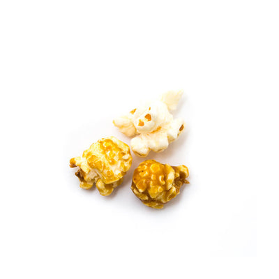 Poppy Mix Popcorn - Barque Gifts