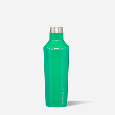 Corkcicle 16oz Classic Canteens - Barque Gifts