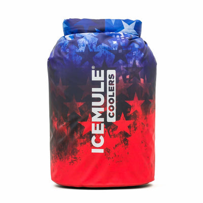 IceMule Classic Cooler Bag