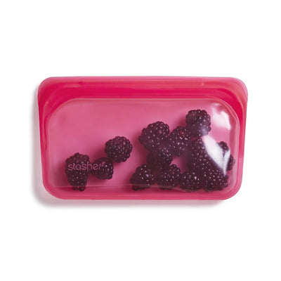 Snack Stasher Bag - Barque Gifts