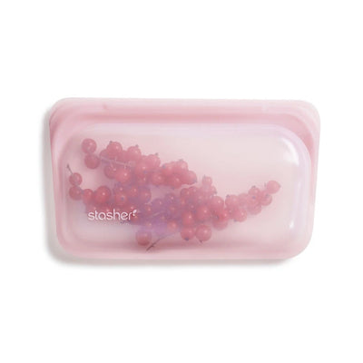 Snack Stasher Bag - Barque Gifts