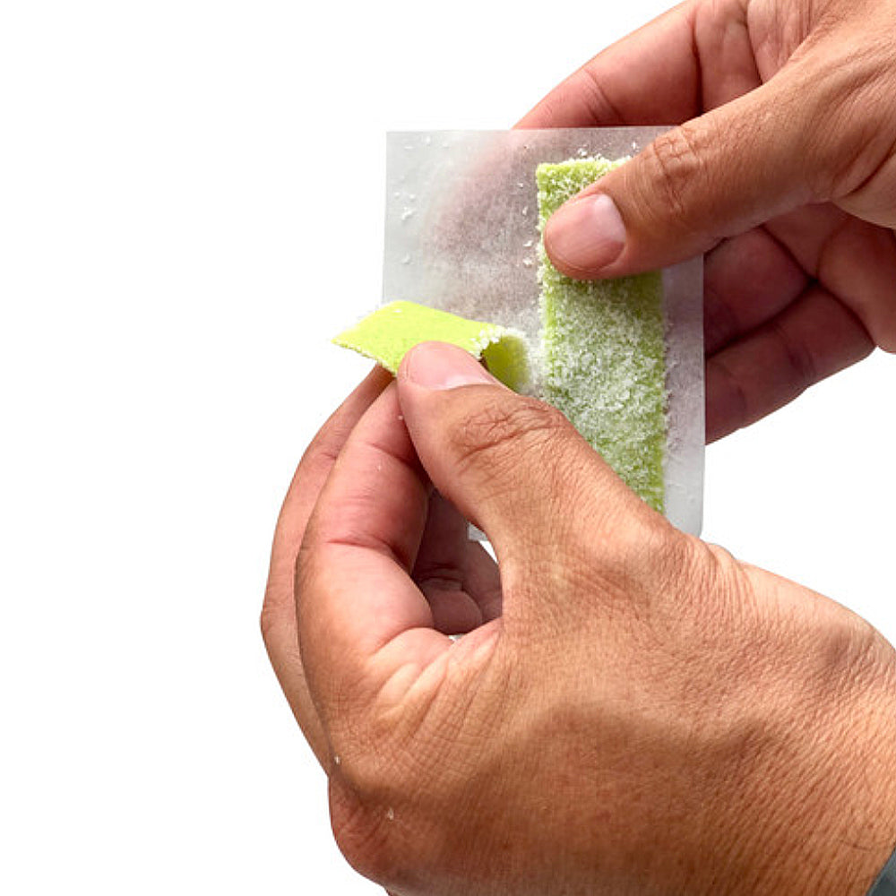 Salteez Beer Salt Strips at barquegifts.com
