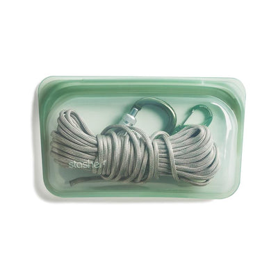 Snack Stasher Bag - Barque Gifts