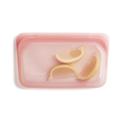 Snack Stasher Bag - Barque Gifts