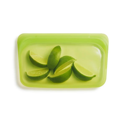 Snack Stasher Bag - Barque Gifts
