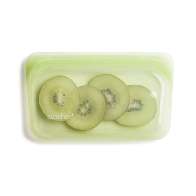 Snack Stasher Bag - Barque Gifts