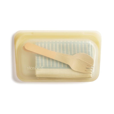 Snack Stasher Bag - Barque Gifts