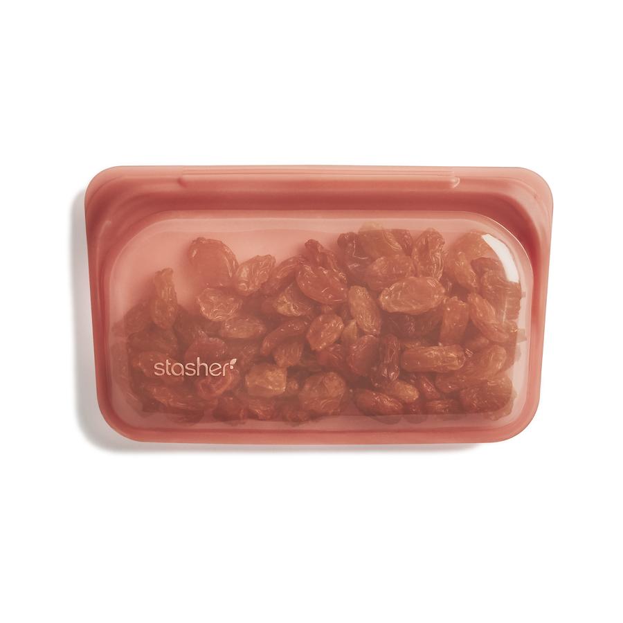 Snack Stasher Bag - Barque Gifts