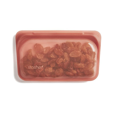 Snack Stasher Bag - Barque Gifts