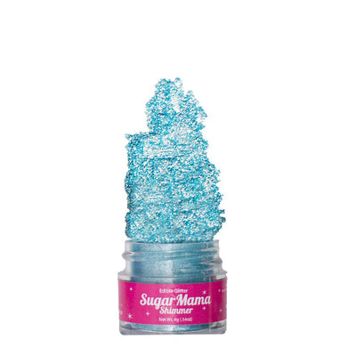 drink shimmer on barquegifts.com