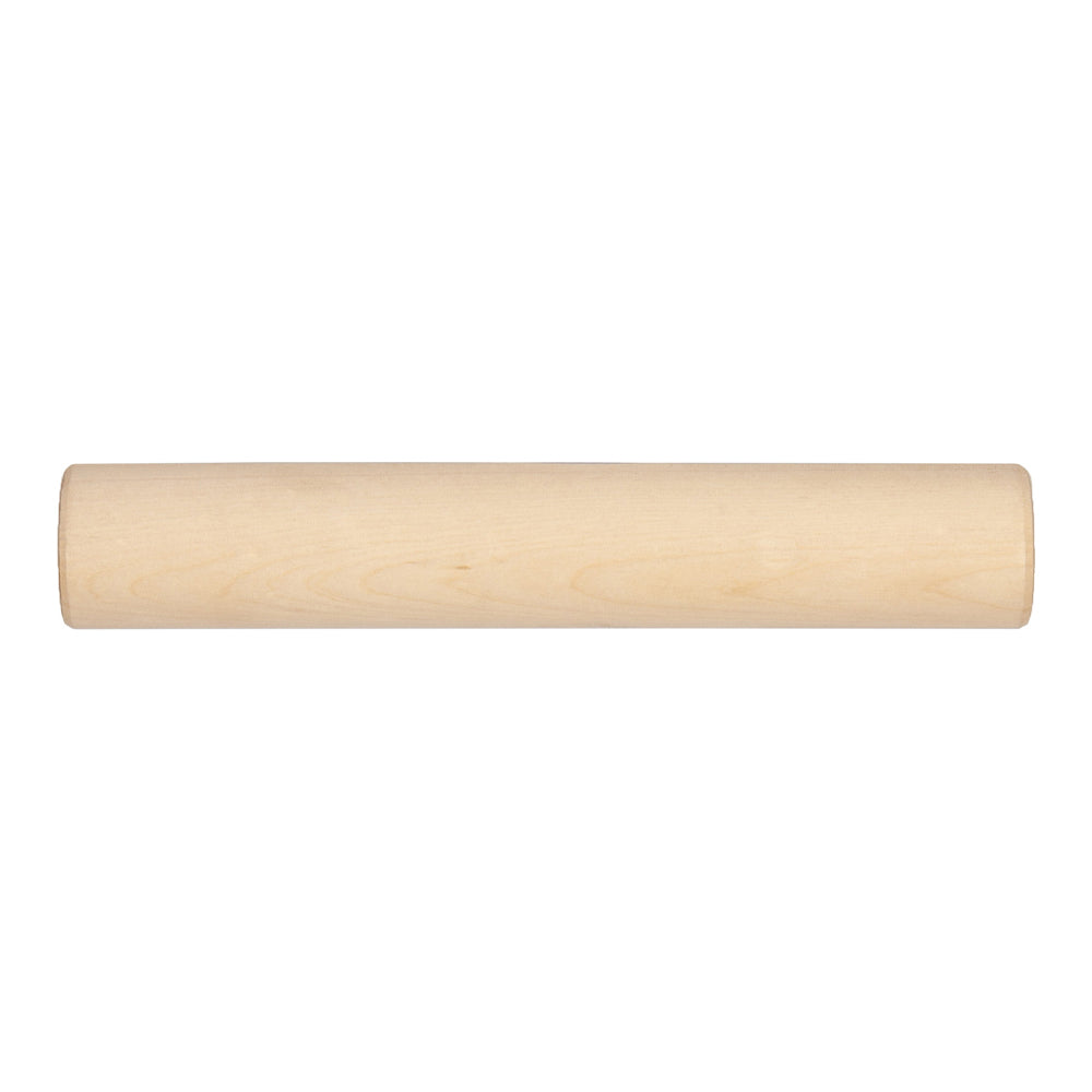 tortilla rolling pin on barquegifts.com
