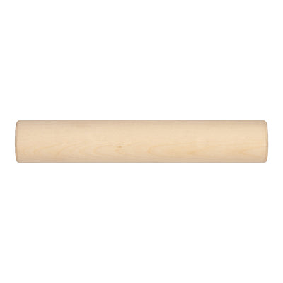 tortilla rolling pin on barquegifts.com