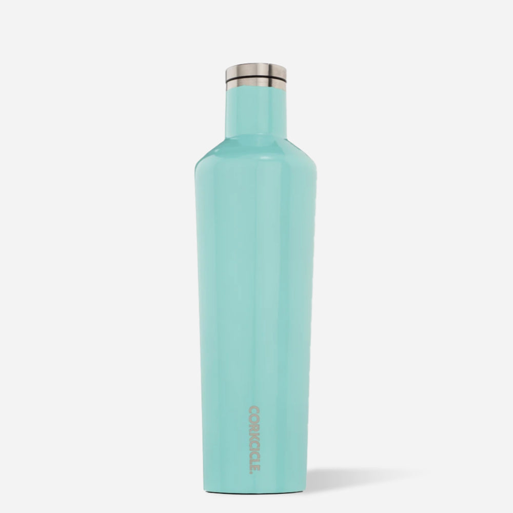 https://www.barquegifts.com/cdn/shop/products/Turquoise_25oz_Canteen_Barque_Gifts_1400x.jpg?v=1649691381