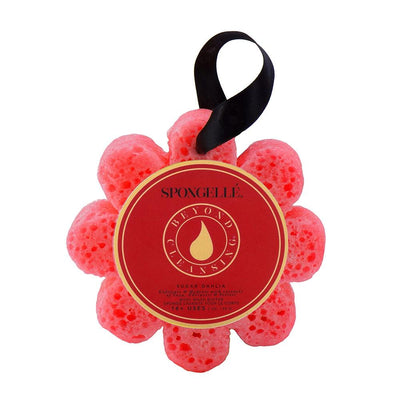 Spongelle Wild Flowers - Barque Gifts