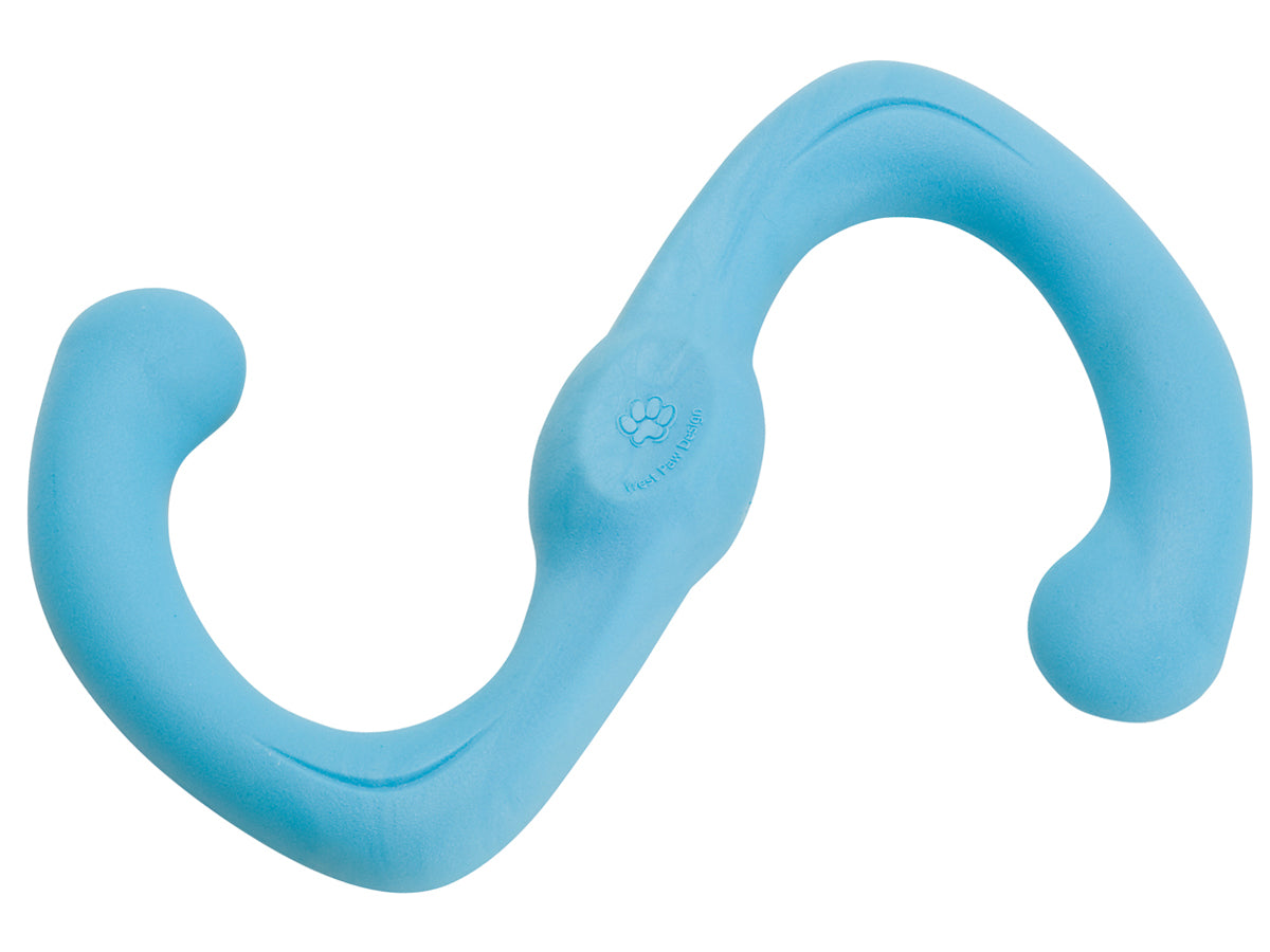 Bumi Dog Toy - Barque Gifts