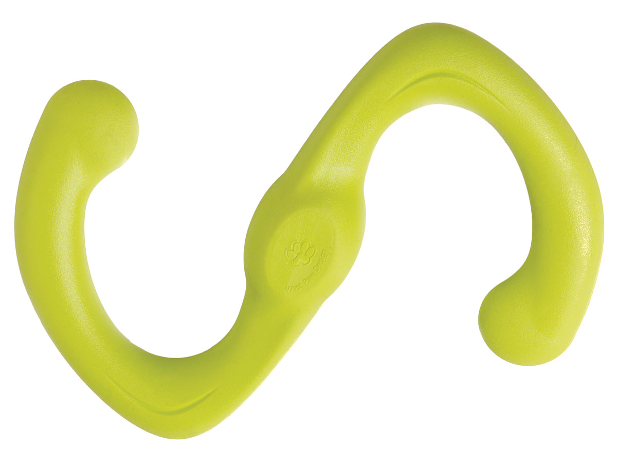 Bumi Dog Toy - Barque Gifts