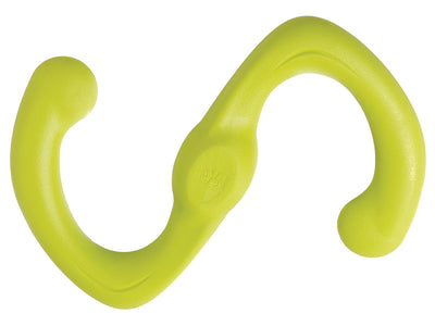 Bumi Dog Toy - Barque Gifts