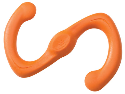 Bumi Dog Toy - Barque Gifts