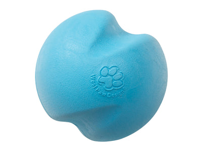 Jive Dog Ball - Barque Gifts