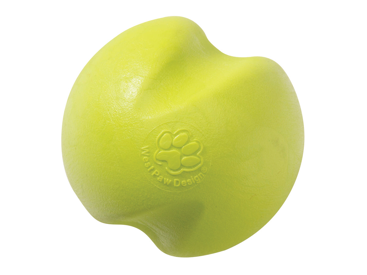 Jive Dog Ball - Barque Gifts