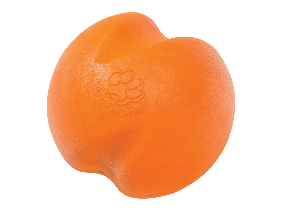 Jive Dog Ball - Barque Gifts