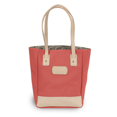 Alamo Heights Tote at barquegifts.com