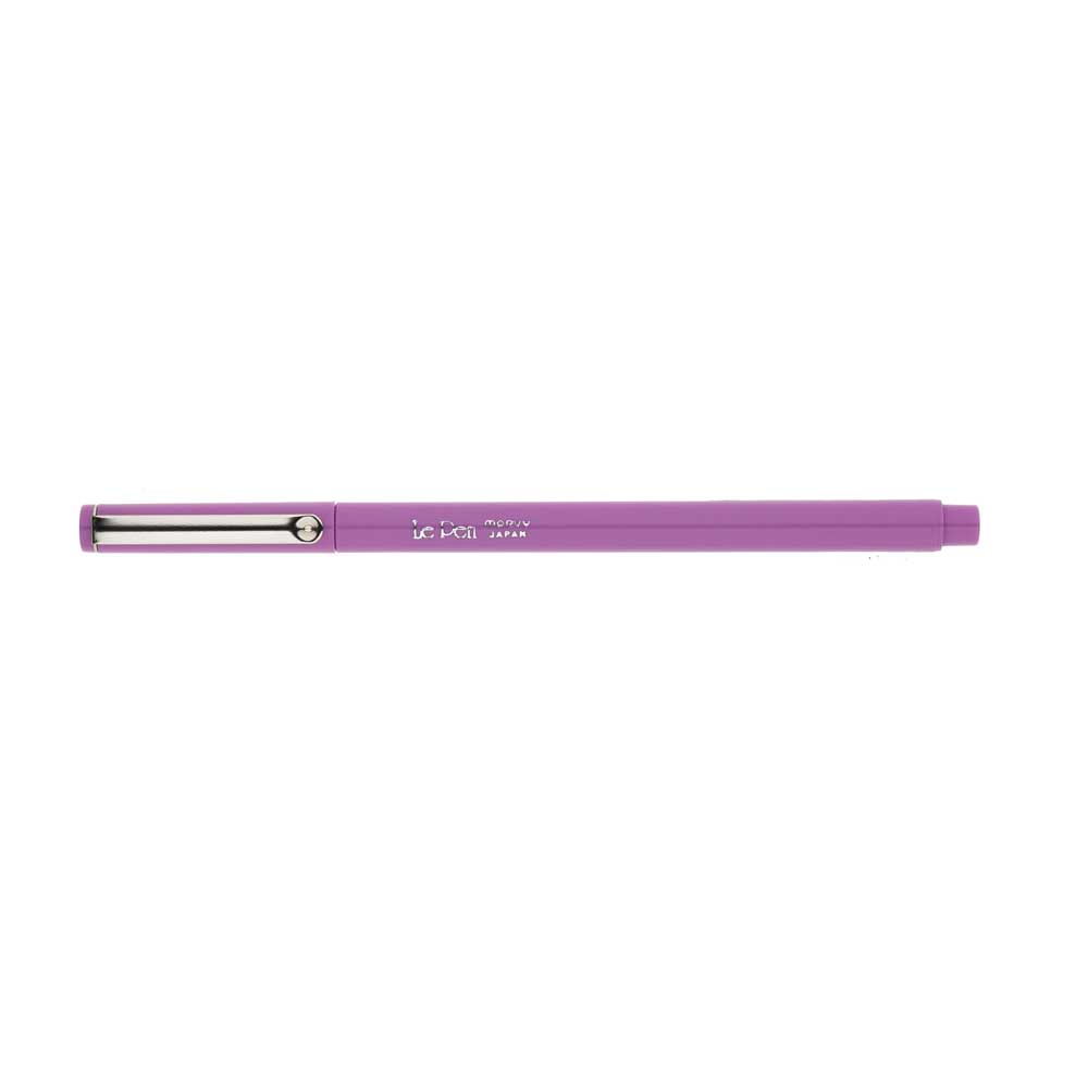 Amethyst Le Pen - Barque Gifts