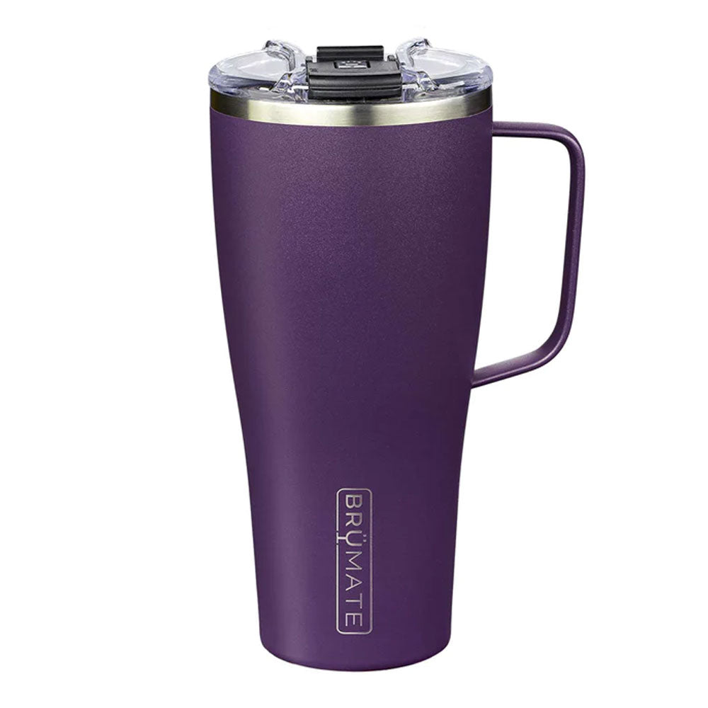 Brumate Toddy XL