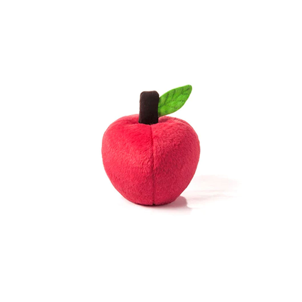 Garden Fresh Dog Toys