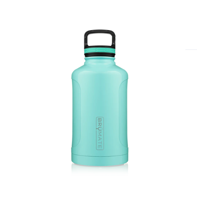 Growl'r (64 oz) - Barque Gifts