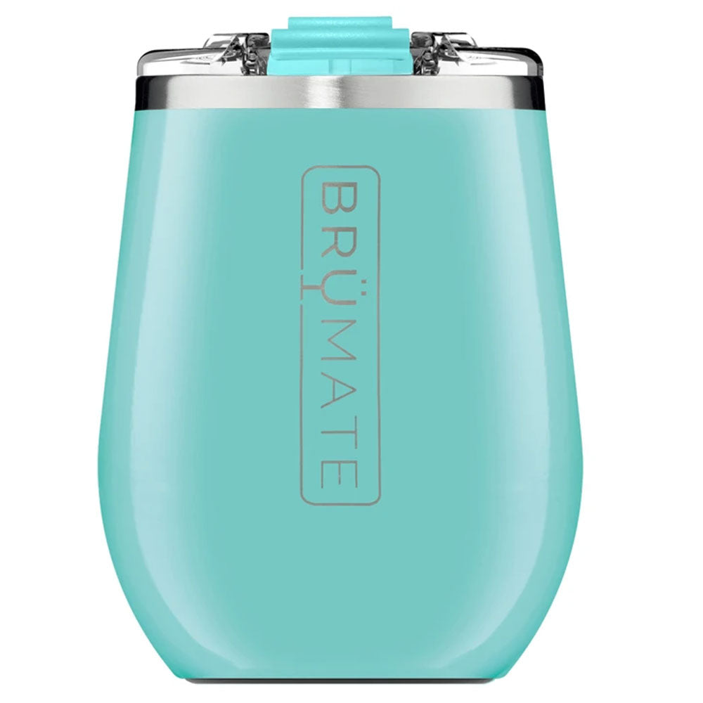 Brumate Uncorked Tumblers