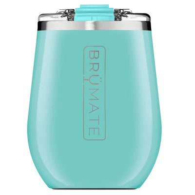 Brumate Uncorked Tumblers