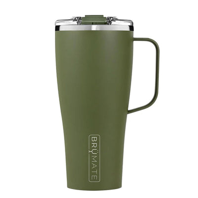 Brumate Toddy XL