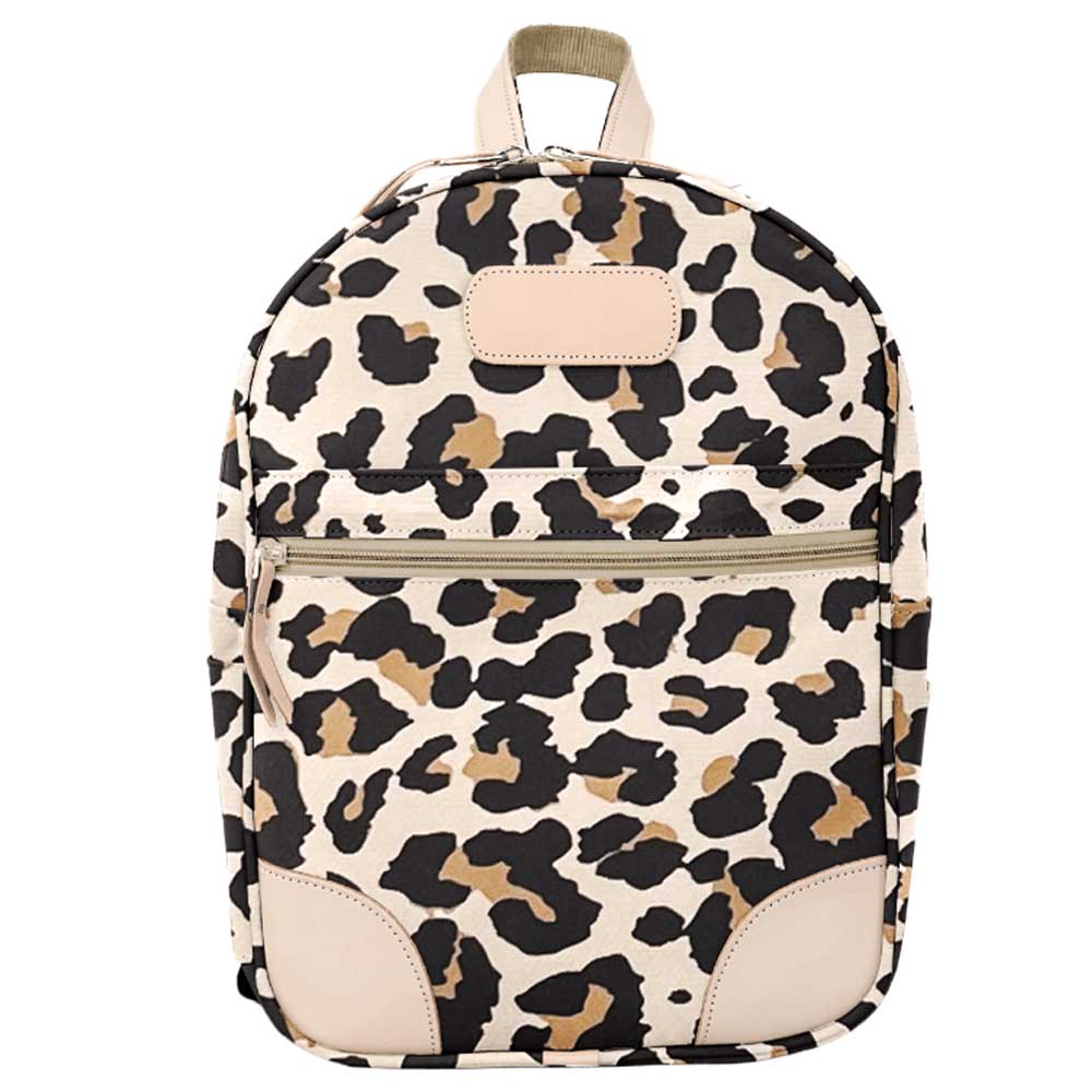 Back Pack - Barque Gifts