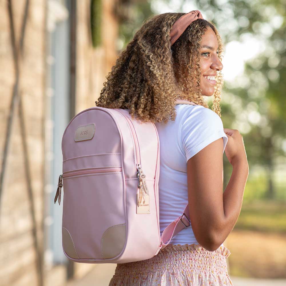 Back Pack - Barque Gifts
