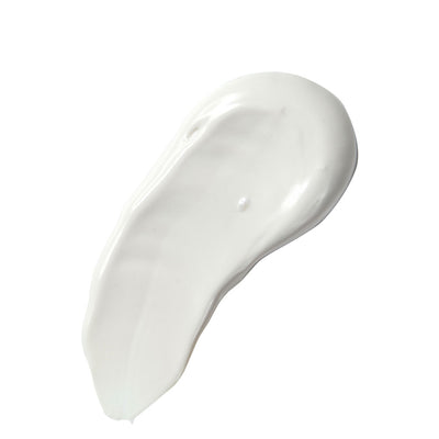 bare republic baby mineral sunscreen on barquegifts.com