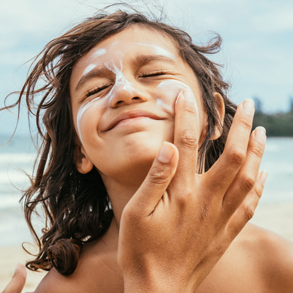 bare republic baby mineral sunscreen on barquegifts.com