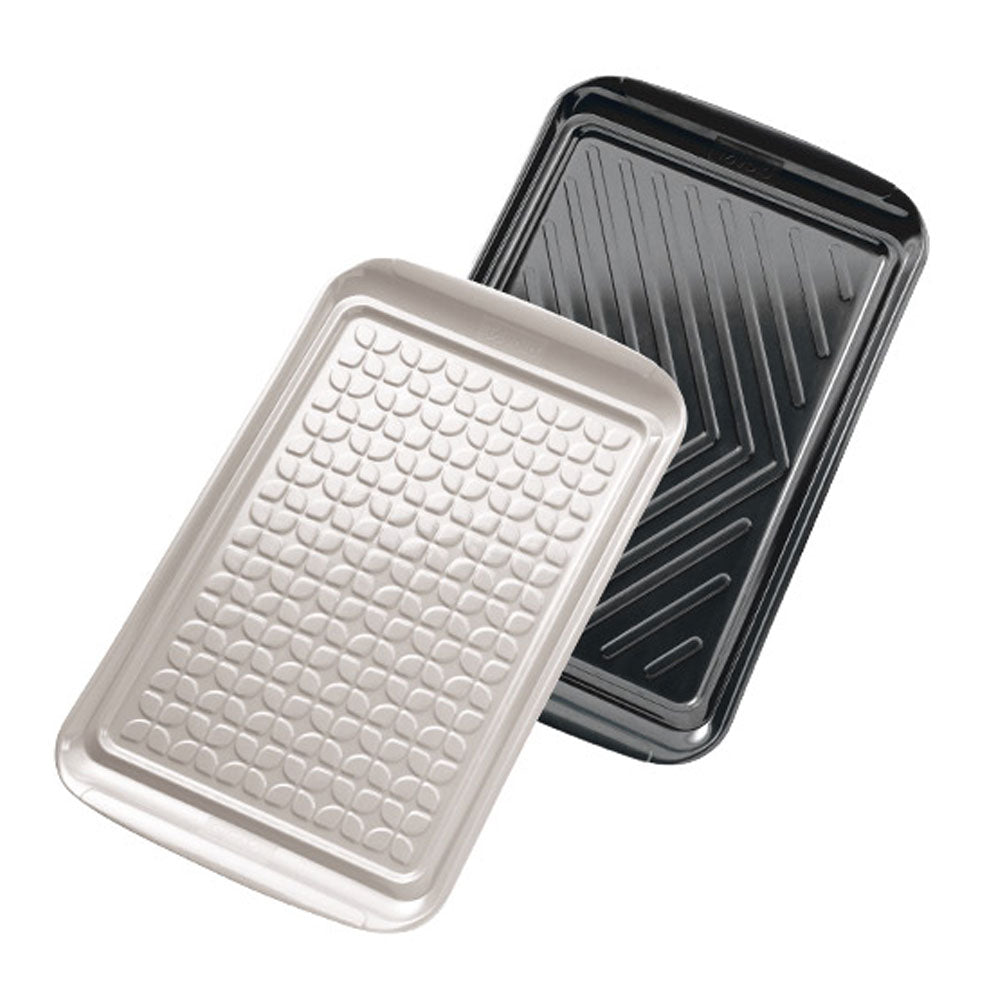 tovolo bbq tray on barquegifts.com