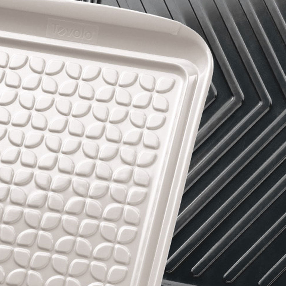 tovolo bbq tray on barquegifts.com