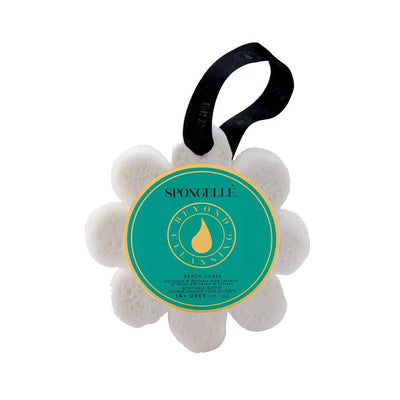 Spongelle Wild Flowers - Barque Gifts