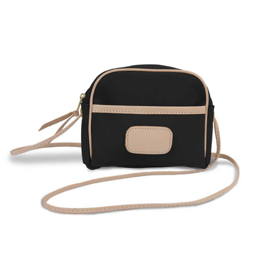 Becky Crossbody - Barque Gifts