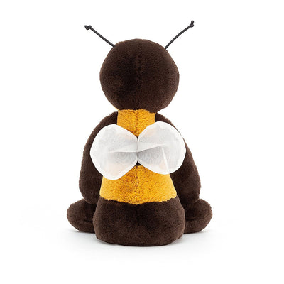 jellycat bashful bee on barquegifts.com