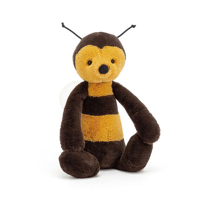 jellycat bashful bee on barquegifts.com