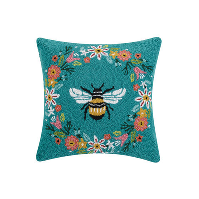 bee pillows on barquegifts.com