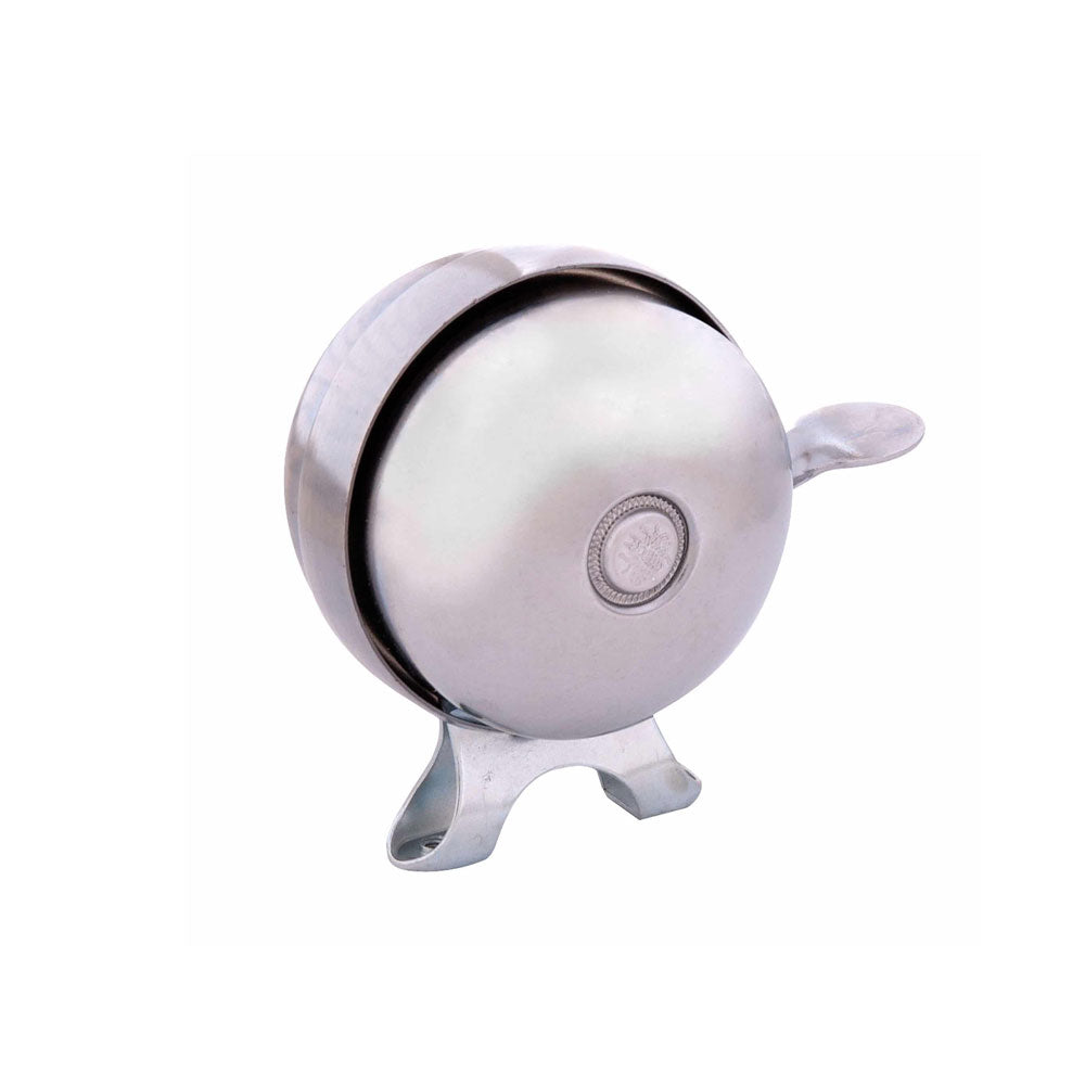bicycle bell on barquegifts.com