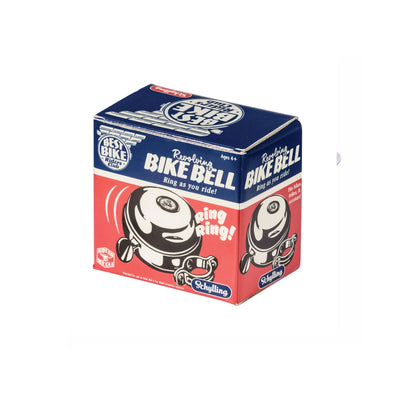 bicycle bell on barquegifts.com