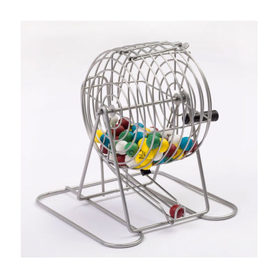 Family Bingo - Barque Gifts